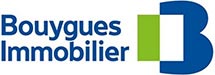 Bouygues Immobilier Bouygues Immobilier
