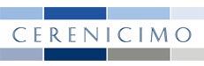Cerenicimo Cerenicimo