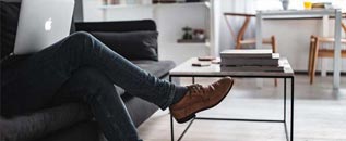 Comment défiscaliser simplement